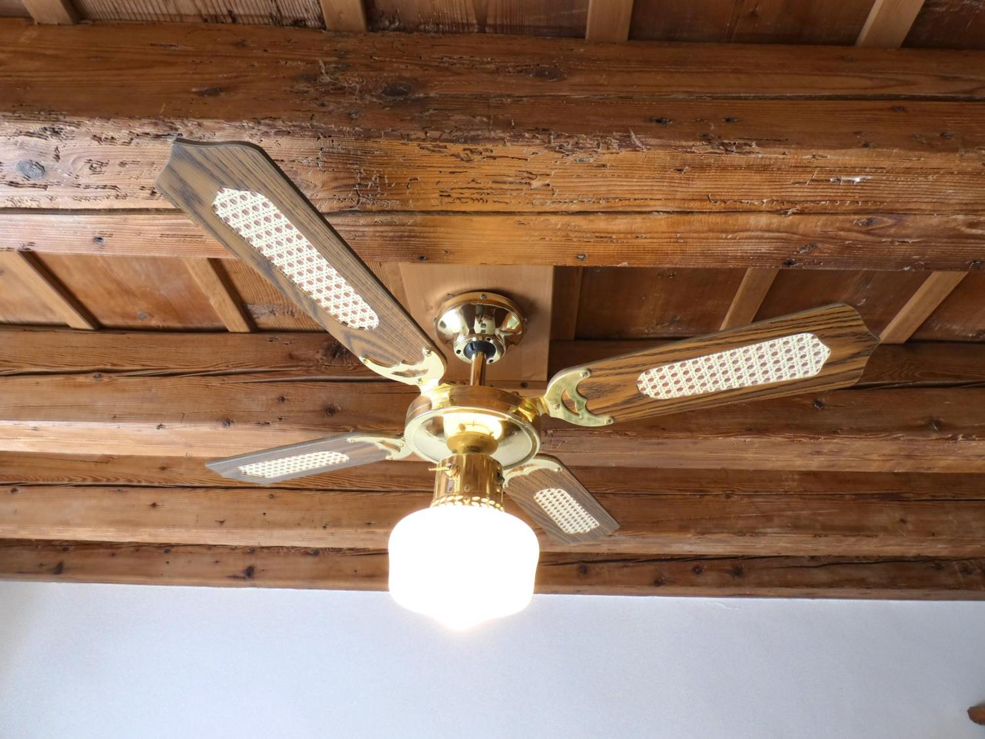 Delicious Apartament Near St. Mark Square Venice Bilik gambar